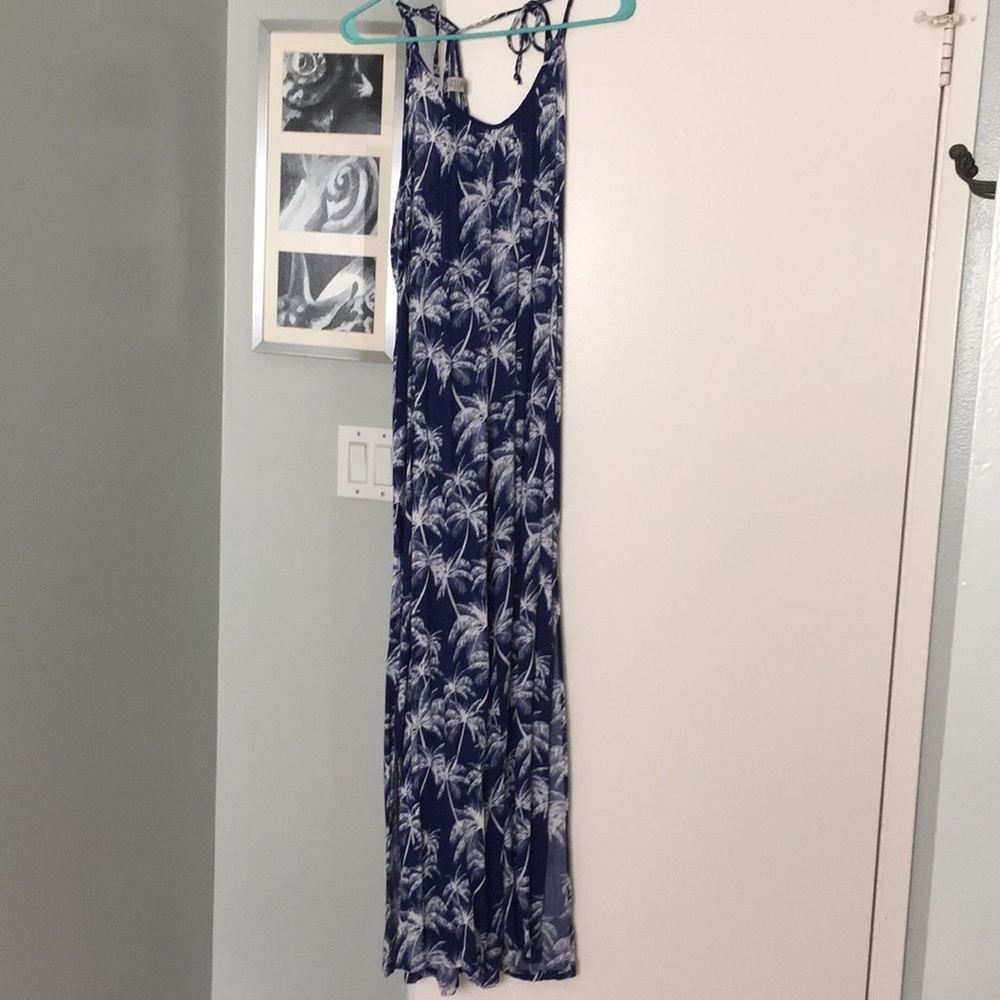 Lucy Love Jumper (New)